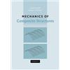 László P. Kollár George S. Springe Mechanics of Composite Structure (Tascabile)