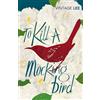 Harper Lee To Kill A Mockingbird (Tascabile)