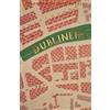 James Joyce Dubliners (Tascabile) Wordsworth Classics