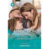 Annie Claydon A Mother for the Gp's Son (Tascabile)