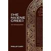 Cary The Nicene Creed - An Introduction (Tascabile)