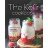 Christina Tosch The Kefir Cookbook (Tascabile)