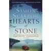 Simon Scarrow Hearts of Stone (Tascabile)