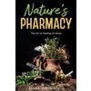 Elara Greenwood Nature's Pharmacy (Tascabile)