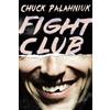 Chuck Palahniuk Fight Club (Tascabile)
