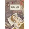 Tessa Brunton Notes from a Sickbed (Tascabile)