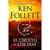 Ken Follett El círculo de los días / Circle of Days (Tascabile)