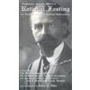 Arnold Ehret Rational Fasting (Tascabile)