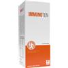 IMMUNOTEN 200ML