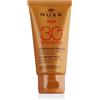 Nuxe Sun Melting Sun Cream SPF 30 50 ml