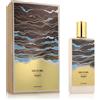 Memo Paris Ilha Do Mel Eau de Parfum 75 ml opzione Nuova confezione