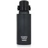 Iceberg Twice Nero Eau de Toilette uomo 125 ml