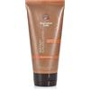 Australian Gold Instant Sunless Lotion Medium Bronze 177 ml