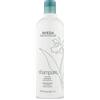 Aveda Shampure™ Nurturing Shampoo 1000 ml