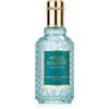 4711 Acqua Colonia Intense Refreshing Lagoons of Laos Acqua di colonia donna 50 ml