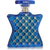 Bond No. 9 NoMad Eau de Parfum 100 ml