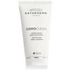 Institut Esthederm Osmoclean Gentle Deep Pore Clenaser 75 ml