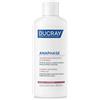 Ducray Anaphase Anti-Hair Loss & Anchorage Shampoo 200 ml