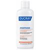 Ducray Anaphase Anti-Hair Loss & Hair Growth Shampoo 400 ml