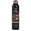 Australian Gold Instant Bronzer Spray SPF 30 177 ml