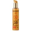 Nuxe Sun High Protection Gold Sun Oil SPF 50 150 ml