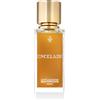 Marc-Antoine Barrois Encelade Eau de Parfum 30 ml