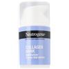Neutrogena Collagen Bank Moisturizer 50 ml