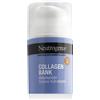 Neutrogena Collagen Bank Moisturizer Broad Spectrum SPF 30 50 ml