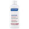 Ducray Anaphase Anti-Hair Loss & Anchorage Shampoo 400 ml