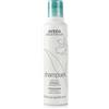 Aveda Shampure™ Nurturing Shampoo 250 ml