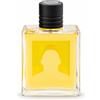 Michael Jordan Legend Acqua di colonia uomo 100 ml