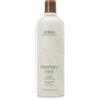 Aveda Rosemary Mint Purifying Shampoo 1000 ml opzione Nuova confezione