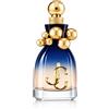 Jimmy Choo I Want Choo Edition Eau de Parfum donna 100 ml