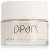 Diet Esthetic Micro Pearl Moisturizing Anti-Aging Cream 50 ml