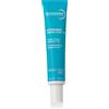 Bioderma Hydrabio Perfecteur 72h Moisturising Radiance Fluid SPF 30 40 ml
