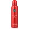 Rituals The Ritual Of Ayurveda Foaming Shower Gel 200 ml
