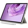 Lenovo Yoga Tab Gen 2 Core Bundle MediaTek Dimensity 9500s Processor 3.73 GHz , Android 16 o versioni successive, 256 GB UFS 4.1 - EUBUNDLYOGA51