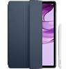 Lenovo Yoga Tab Gen 2 Core Bundle MediaTek Dimensity 9500s Processor 3.73 GHz , Android 16 o versioni successive, 256 GB UFS 4.1 - EUBUNDLYOGA52