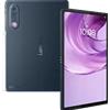 Lenovo Yoga Tab Gen 2 Power Bundle MediaTek Dimensity 9500s Processor 3.73 GHz , Android 16 o versioni successive, 256 GB UFS 4.1 - EUBUNDLYOGA54