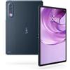 Lenovo Yoga Tab Gen 2 11.1 8GB 256GB - Cosmic Blue + Pen MediaTek Dimensity 9500s Processor 3.73 GHz , Android 16 o versioni successive, 256 GB UFS 4.1 - ZAJ00111SE