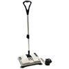 Lavor BSW 375 ET - Spazzatrice Professionale a Batteria