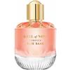Elie Saab Girl Of Now Forever Eau De Parfum Spray 90 l