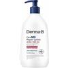 DERMA:B CeraMD Repair Lotion - Lozione riparatrice per il corpo 400 ml