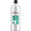 Redken Acidic Bonding Curls Shampoo per Capelli Ricci 1000 ml Shampoo