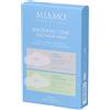Miamo Healthy Skin System Acnever Blackhead Clear Duo Nose Mask 1 pz Altro
