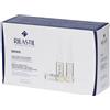 Rilastil Seno Fiale 75 ml