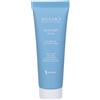 Miamo Acnever Crema 50 ml