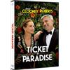 Universal TICKET TO PARADISE (DS)