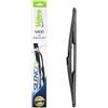 Valeo Silencio 1x Spazzola Tergicristallo VR31 - Posteriore - 500 mm | 1 Spazzola Convenzionale, 574248