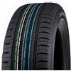 Continental EcoContact 5 - 205/60R16 92V - Pneumatico Estivo